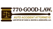 770-good-law