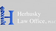 Herhusky Law Office