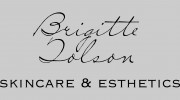 Brigitte Tolson Skincare & Esthetics