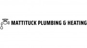 Mattituck Plumbing & Heating