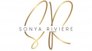 Sonya Riviere Hair & Makeup