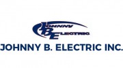 Johnny B Electric