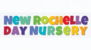 New Rochelle Day Nursery