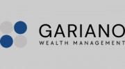 Gariano Wealth Management