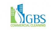 Green Building Service