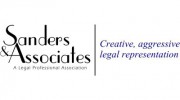 Sanders & Associates Lpa