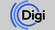 DigiSphere Marketing