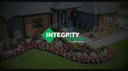 Integrity Green Landscaping