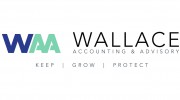 Wallace Accounting & Advisory