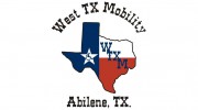 West TX Mobility