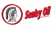 Sentry Oil