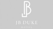 JB Duke Hotel