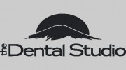 The Dental Studio