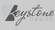 Keystone Health