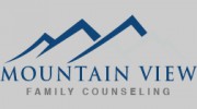 Mountain View Family Counseling