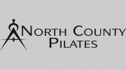 North County Pilates