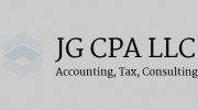 Jg Cpa