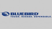 Blue Bird Turf