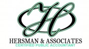 Hersman & Associates Certified Public Accountants