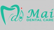 Mai Dental Care