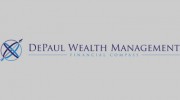 DePaul Wealth Management