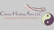 Choice Healing Arts