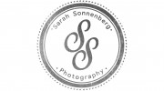 Sarah Sonnenberg Photography