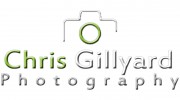 Chris Gillyard Photography