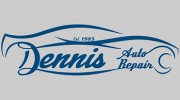 Dennis' Auto Repair