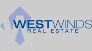 Westwinds Real Estate Services