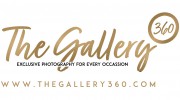 Gallery 360