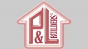 P & L Builders