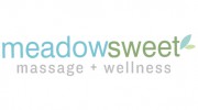 Meadowsweet Massage & Wellness