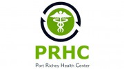 Port Richey Health Center