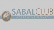 Sabal Club