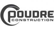 Poudre Construction