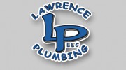 Lawrence Plumbing