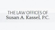 Law Offices Of Susan A Kassel