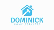 Dominick Home Services