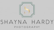 Shayna Hardy Photography