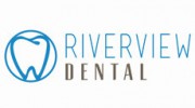 Riverview Dental