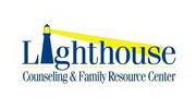 Lighthouse Counseling & Family Resource Center