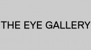 The Eye Gallery