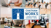 Chatham Works