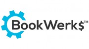 BookWerks