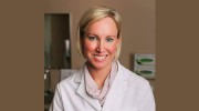 Darcy A. Wakefield, DDS