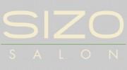 Sizo Salon