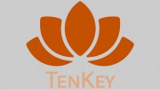 TenKey Management & Bookkeeping Services