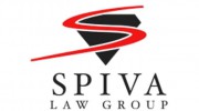 Spiva Law Group