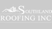 Southland Roofing